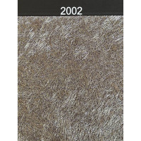 Рідкі шпалери 2002 Bioplast