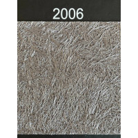 Рідкі шпалери 2006 Bioplast