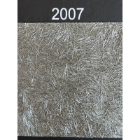 Жидкие обои 2007 Bioplast