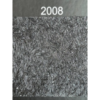 Жидкие обои 2008 Bioplast