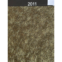 Рідкі шпалери 2011 Bioplast