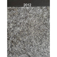 Жидкие обои 2012 Bioplast