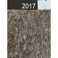 Рідкі шпалери 2017 Bioplast