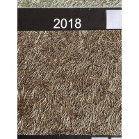 Рідкі шпалери 2018 Bioplast