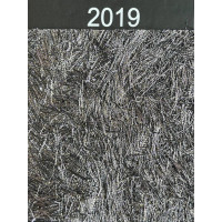 Рідкі шпалери 2019 Bioplast