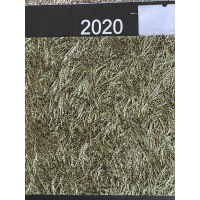 Рідкі шпалери 2020 Bioplast