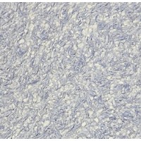 Рідкі шпалери 874 Bioplast