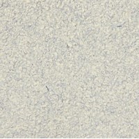Рідкі шпалери 8741 Bioplast