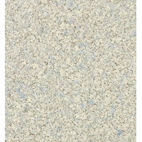 Жидкие обои 8743 Bioplast