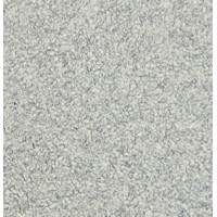 Рідкі шпалери 8751 Bioplast