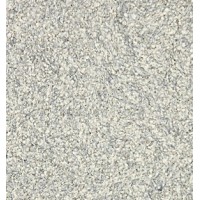 Жидкие обои 8753 Bioplast