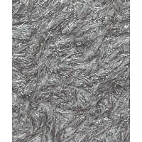 Рідкі шпалери 1020 Bioplast