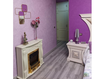 Рідкі шпалери - все, що потрібно знати