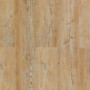 Коркова плаваюча підлога, Capello Pinie, 1225 х 195 х 6 мм, покриття - вініл