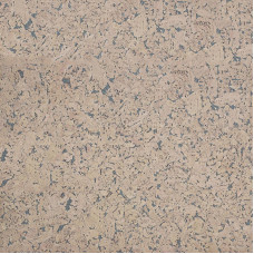 Пробковые обои HAWAI PEARL Пробковые обои HAWAI PEARL