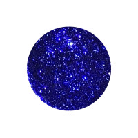 Блиск синій -1000 гр