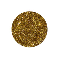 Блиск золото 1000 гр