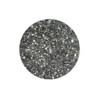 Блиск срібло - 500 гр