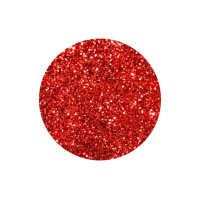 Блиск червоний - 1000 гр