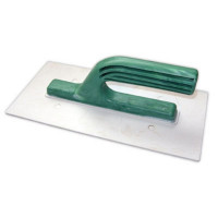 Гладилка,  27х13 см