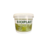 Грунт-краска с кварцевым наполнителем, 2.5 л