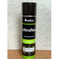 Клей Ultraflex, 500 мл