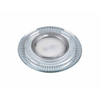 Світильник точковий Sirius Л LA 190210 C