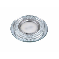 Світильник точковий Sirius Л LA 190210 C