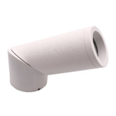 Світильник точковий Sirius PRD 4721 WT