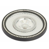 Світильник точковий Sirius Л LY1143 MR16