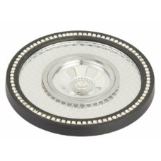 Світильник точковий Sirius Л LY1143 MR16