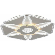 Люстра світлодіодна акрілова Sirius LI8926/500