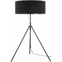 Торшер з абажуром Sirius HN3206A