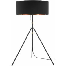 Торшер з абажуром Sirius HN3206A