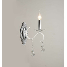 Люстра декоративна Sirius B A3809/1W