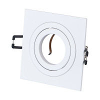 Спот Sirius S-9225 WH