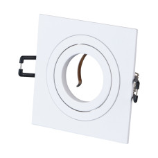 Спот Sirius S-9225 WH