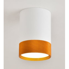 Спот Sirius RT530 WT+GD