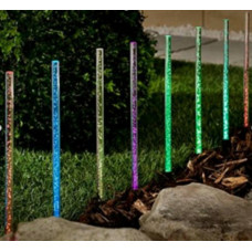 Вуличний садово-парковий ліхтар Sirius SLP31 (наземний)