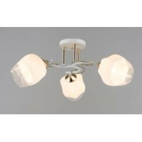 Люстра Sirius B N5009/3 на 3 плафони