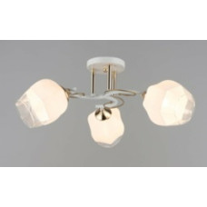 Люстра Sirius B N5009/3 на 3 плафони