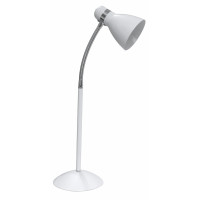 Настільна лампа Sirius TY-2036 WHITE