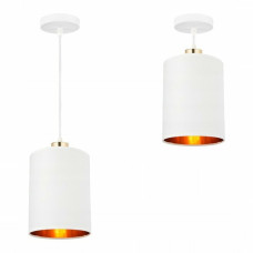 Одинарний підвіс Sirius S6340-1 FGD+WT