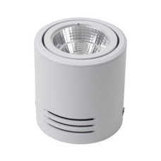 Світильник точковий Sirius Ш DLD 444