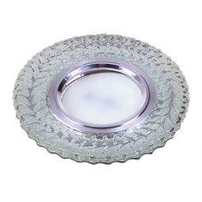 Світильник точковий Sirius Л LB1905 C