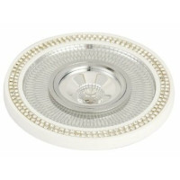 Світильник точковий Sirius Л LY1144 MR16