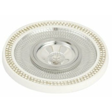 Світильник точковий Sirius Л LY1144 MR16