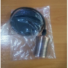 Підвіс XQ-A02 BK+RAB