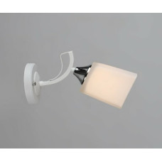 Бра настінне Sirius B N4483/1W