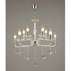 Люстра декоративна Sirius B A3810/10